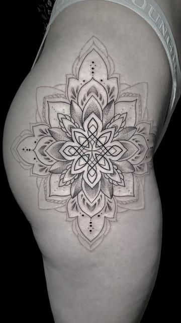 Mandala